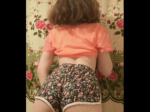 ❤️ Sexy mucheche achikumura kabudura pacamera ️  ❌