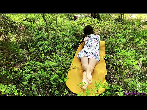 ❤️ Stranger paTinder Anorova Bonhora Mhuro Yangu uye Anosvira Neshungu musango ️  ❌