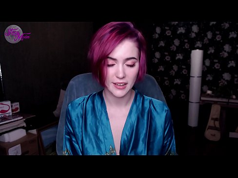 ❤️ Murairo wejerk off kubva kumusikana wechiRussia muChirungu ️  ❌