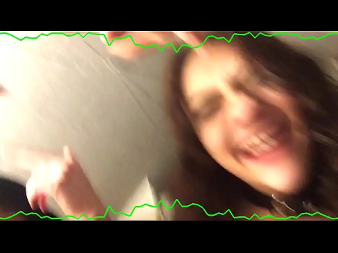 ❤️ Two sexy brunette emotional panty gara bastards quirky bitch ️  ❌